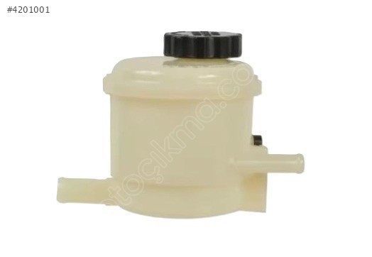 HİDROLİK DİREKSİYON YAĞ BİDONU HYUNDAİ ACCENT 95-00 / 5715022002