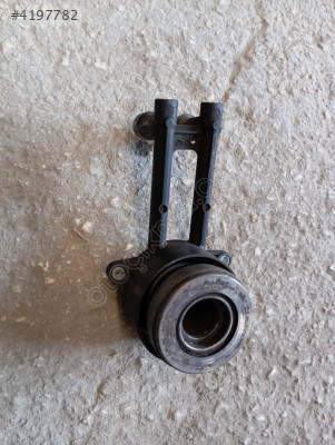 Ford courier deberiyaj rulmanı 5.Vit.8V21-7A564