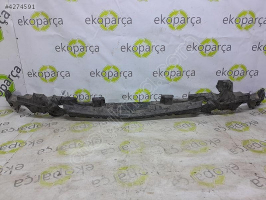 MERCEDES C SERİSİ 2021 2024 W206 TAMPON KÖPÜĞÜ A2068852501