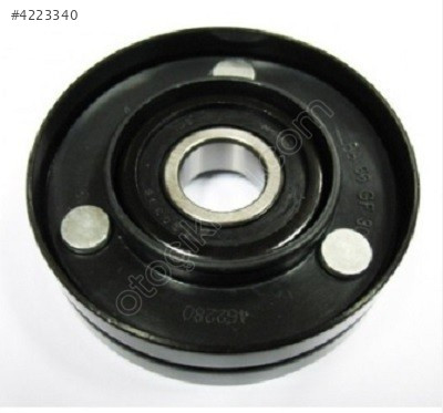 ŞARZ GERGİ MAKARASI PASSAT 97-00 058903133D