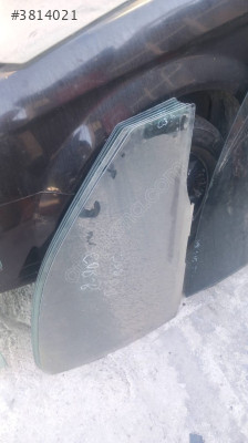 OPEL CORSA B SAG ÖN CAM.OTO ERKAN ÜNYE
