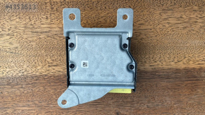 RENAULT CLİO AİRBAG BEYNİ 285551411R