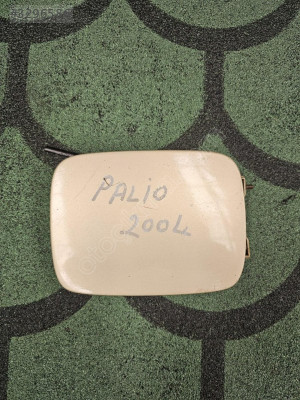FİAT PALİO 2004 DEPO KAPAĞI ALKAN OTOMOTİV 0532 417 1034