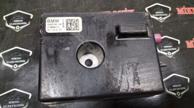 BMW 9325735 BMW f30 3 serisi anten modülü