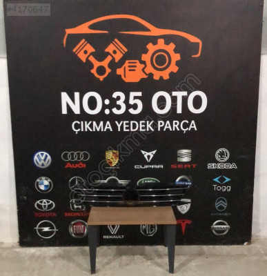 5C6853655F VW JETTA PANJUR 2015-2018