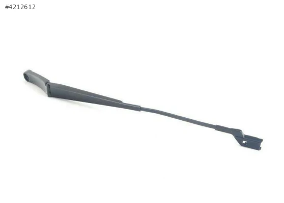 5N1955410 ORJİNAL SİLECEK KOLU SAĞ TİGUAN 2008-2018