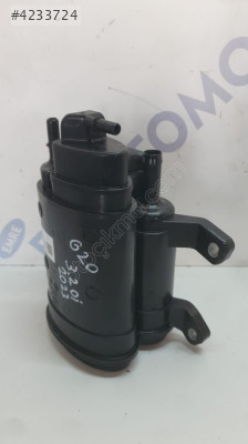 bmw 3.20i g20 2023 çıkma orjinal kanister (son fiyat)