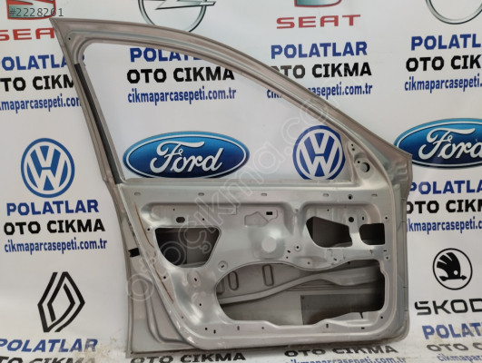 Renault Laguna 2 ön sol kapı orijinal