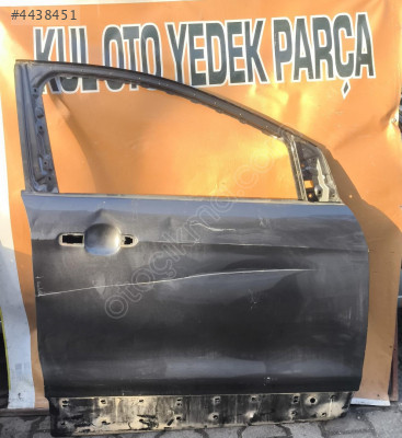 ford kuga MK2 sağ ön kapı