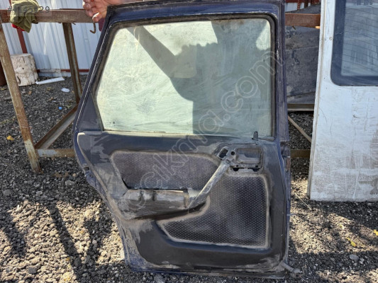 OPEL VECTRA A SOL ARKA KAPI DÖŞEMESİ 90-97 MODEL