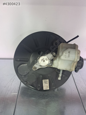 caddy jetta golf westinghouse fren merkezi 1t1614105ae