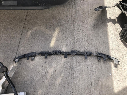 BMW 3 SERİ G20 LCİ ÖN TAMPON DARBE EMİCİ BRAKET 51115A1BF73