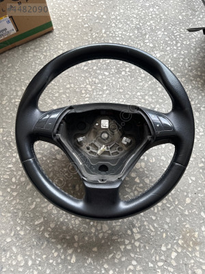 Fiat linea direksiyon simidi