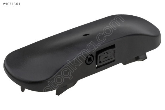 AUDI A1 A4 A5 A8 14-25 SU FISKİYE MEMESİ (ISITMALI) 4H0955988A