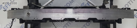 bmw 3 g20 2023 ön tampon demiri (son fiyat)