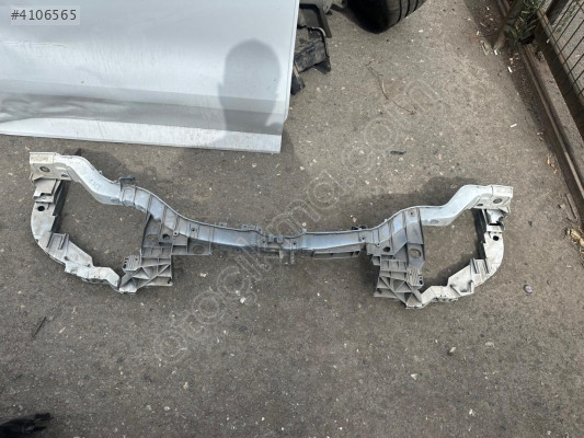 MİRİM OTODAN FORD FOCUS 3.5 ÖN PANEL