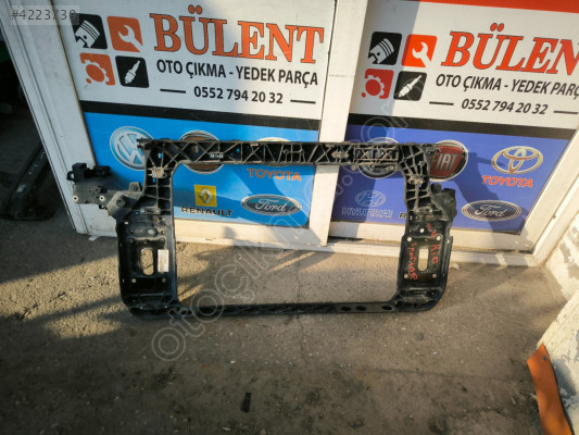 Kia Sportage ön panel orijinal çıkma