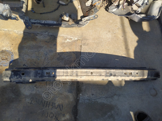 ÇIKMA VW CADDY ARKA TAMPON DEMİRİ TD-73