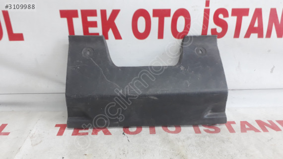 RANGE ROVER SPORT KAPAK ÇEKİ DEMİR 2005-2009