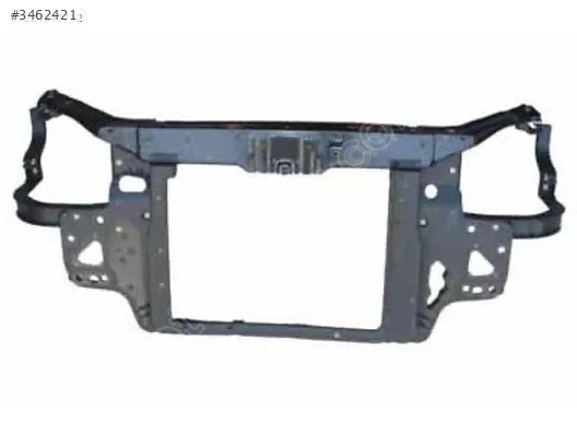 Hyundai Getz Ön Panel Sıfır
