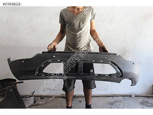OPEL MOKKA ARKA TAMPON 42548663