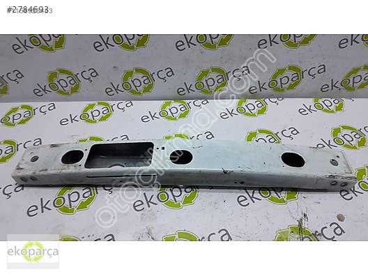 LAND ROVER RANGE ROVER SPORT L494 ÖN TAMPON DEMİRİ GPLA-10005-AA