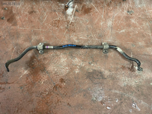 OPEL COMBO VİRAJ DEMİRİ 1.5 DİZEL 2023 MODEL