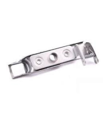 VW CRAFTER KAPUT KİLİTİ 2006-2012