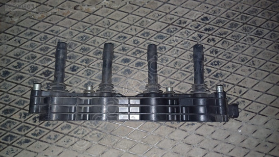 Opel Astra G 1.4 1.6 16v ateşleme bobini