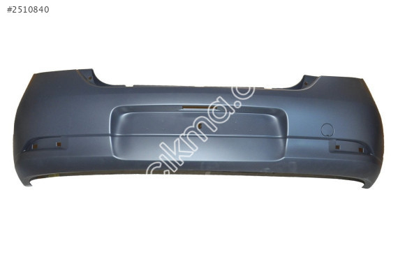 CLIO SYMBOL ARKA TAMPON 2013-> JOY 850106781R