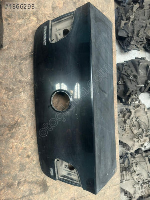 PASSAT B6 2006-2010 BAĞAJ KAPAĞI