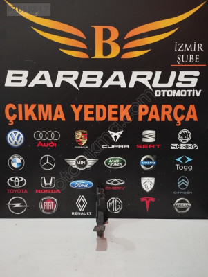 AUDİ A4 A5 A6 GAZ PEDALI 8K1723523