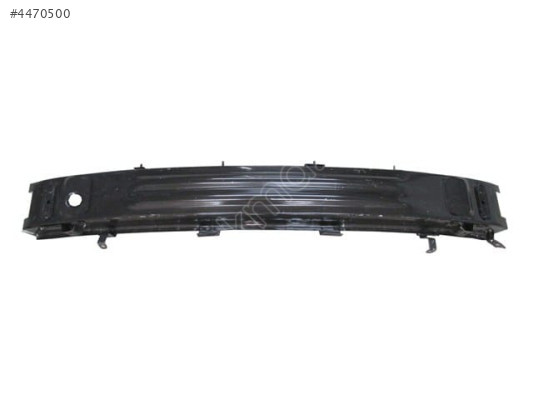 Daewoo Nubira Tampon Demiri 00/02