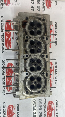 FİAT DOBLO 1.6 SİLİNDİR KAPAĞI