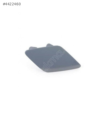 SU FİSKİYE KAPAĞI SAĞ (M-TECH) F32 2014-SIFIR 51118060682