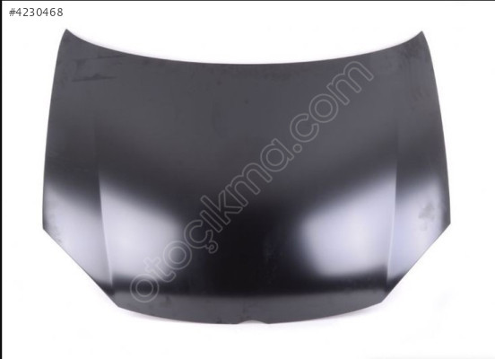 JETTA 2006 2010 KAPUT SIFIR İTHAL 1K0823031 ÇAĞRI OTO MASLAK