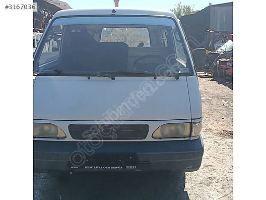 Kia besta ön cam
