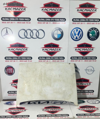 RENAULT BROADWAY MOTOR KAPUTU