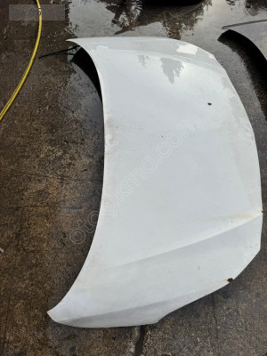 OPEL CORSA E ÖN KAPUT DB OTO BURSA