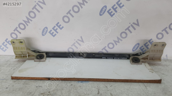 fiat egea cross 2022 1.6 radyatör alt traversi (son fiyat)