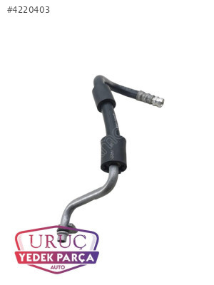 5N0317825B ORJİNAL  YAĞ BASINÇ HATTI