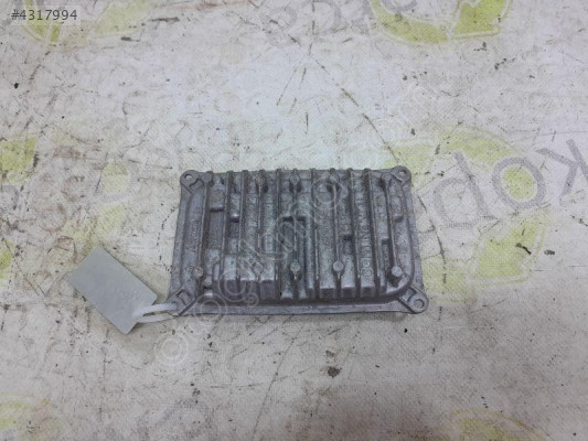 MERCEDES S SERİSİ 2021 2025 W223 MERCEDES FAR BEYNİ A2239001521