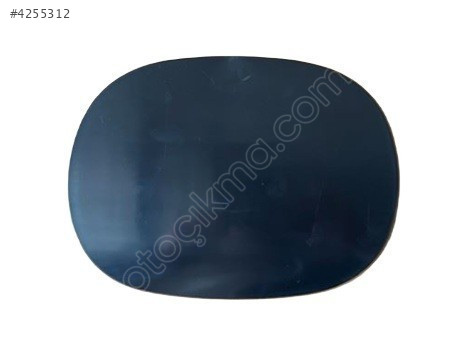 YAKIT DEPO KAPAGI DIŞ (250x156) MERCEDES GLA / 1567570006