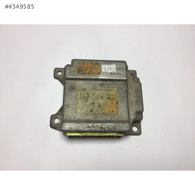 Mazda 323 Airbag Beyni B25E57K30B