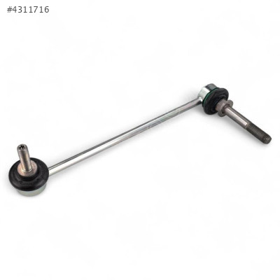 Porsche Boxster Z Rot Ön Sol 2012-2016 99134306902