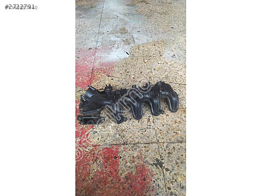 Citroen C5 2.0 hdi 993390