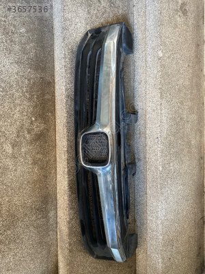 HONDA CİTY PANJUR