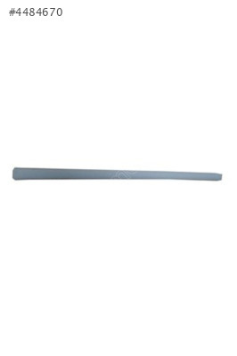 Volkswagen Golf 5 Ön Kapi Bandi Sol Gri Bfn 20042009