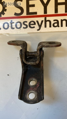 Toyota Corolla Efsane Kasa 1993 sol ön kapı üst menteşesi