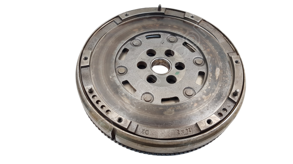 C5 Volan oynar 1.6 HDI 0532W4 9684841180 CİTROEN